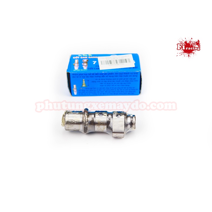 Cam Gang Nouvo Taurus Mio Nhiều Size 5Li5 6Li1