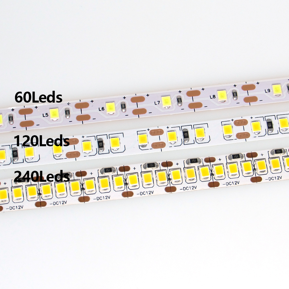 Dc%2012%20V%20Volt%20Smd%202835%20Led%20Strip%20Pc%201m-%205m%2060/120/240%20Leds/m%2012v%20Led%20Strip%20Lights%20Tape%20Lamp%20Kitchen%20Home%20Decor%20Tv%20Ledstrip%20-%20Image%202