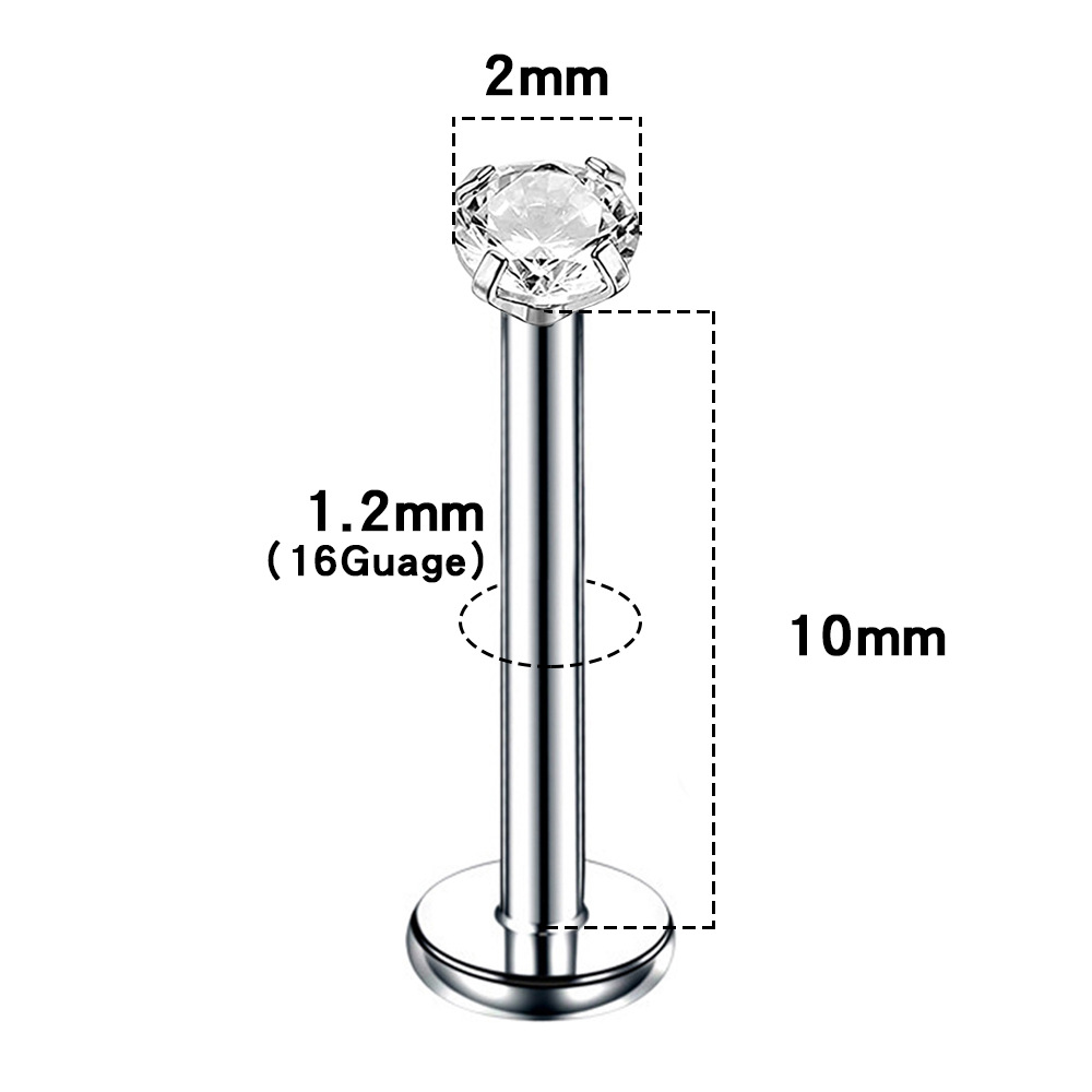 %E3%80%90Cheap%E3%80%91Stainless%20steel%20rod%20claw%20inlaid%20zircon%20wireless%20needle%20rod%20ear%20bone%20nail%20perforated%20nose%20nail%20pin%20lip%20nail%20-%20Image%204