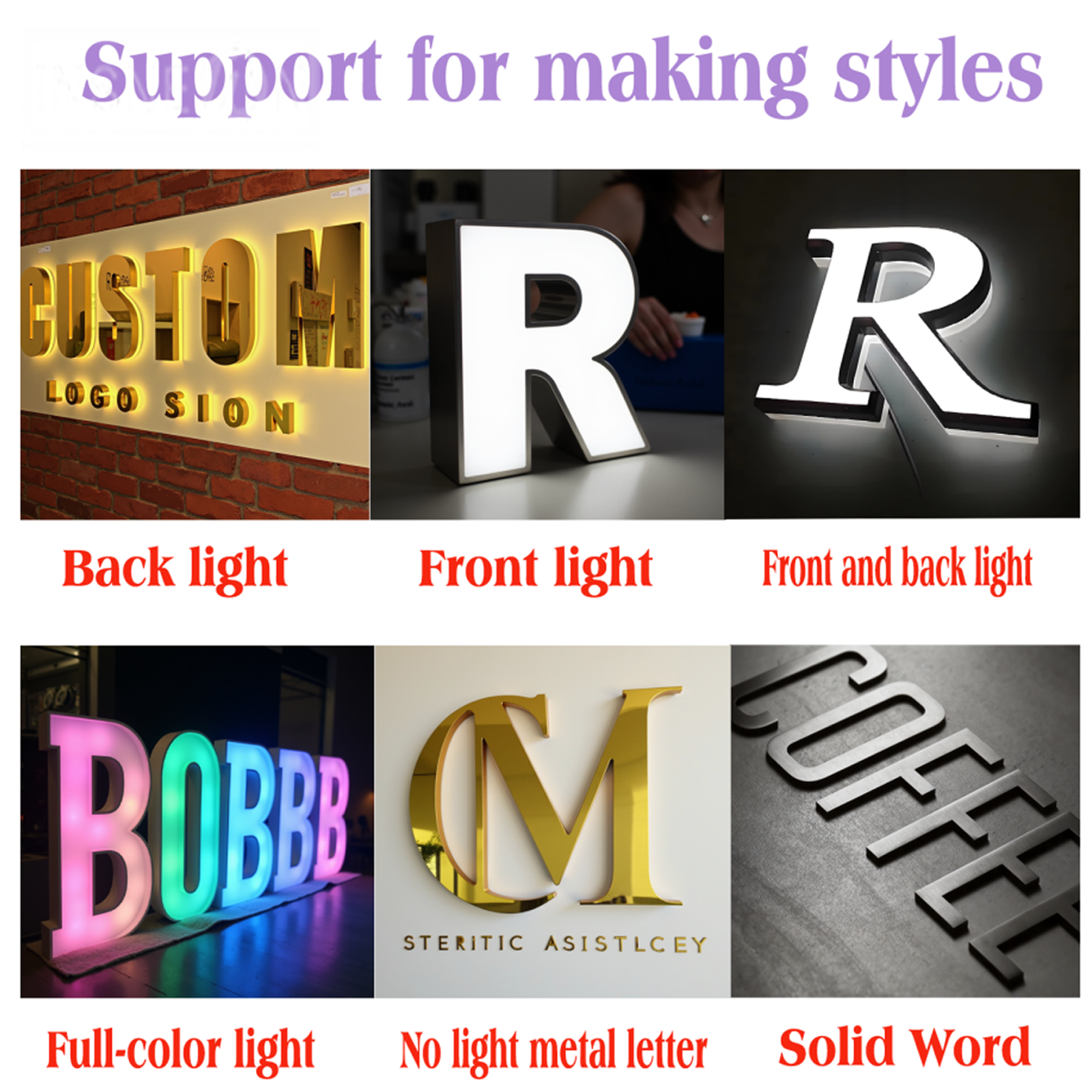 Custom%203D%20Metal%20Business%20Signage%20For%20Outdoor%20Storefront%20Waterproof%20Durable%20Sign%20Perfect%20For%20Restaurant%20Hotel%20Mall%20Entrance%20-%20Image%206