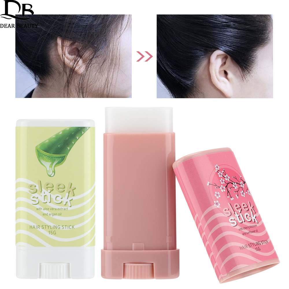 Jiufeng%20Fashion%20%20New%20Hair%20Wax%20Stick%20For%20Wig%20Non-Greasy%20Fixed%20Fluffy%20Smooth%20Loose%20Hair%20Cream%20Gel%20Women%20Men%20Kids%20Broken%20Hair%20Artifact%20Styling%20Tools%20-%20Image%202