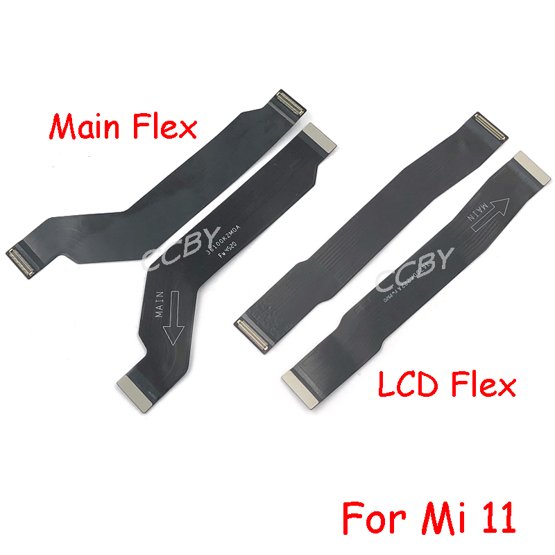 %E3%80%90EcoDealsq%E3%80%91For%20Xiaomi%20Mi%2010%2010T%2011%2011T%20Pro%20Lite%20Main%20MotherBoard%20Connect%20Ribbon%20LCD%20Display%20Connector%20Mainboard%20Flex%20Cable%20-%20Image%205