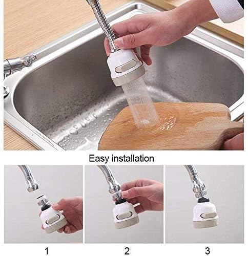 360%C2%B0%20Rotating%20Faucet%20Water%20Spray%20Nozzle%20with%20Internal%20Thread%20Adapter%20%E2%80%93%20White%20Swivel%20Tap%20Head%20with%20Water%20Saving%20Bubbler%20Connector,%203-Speed%20Function%20for%20Kitchen%20Sink,%20Bathroom%20Faucet,%20Easy%20to%20Use.%20-%20Image%203