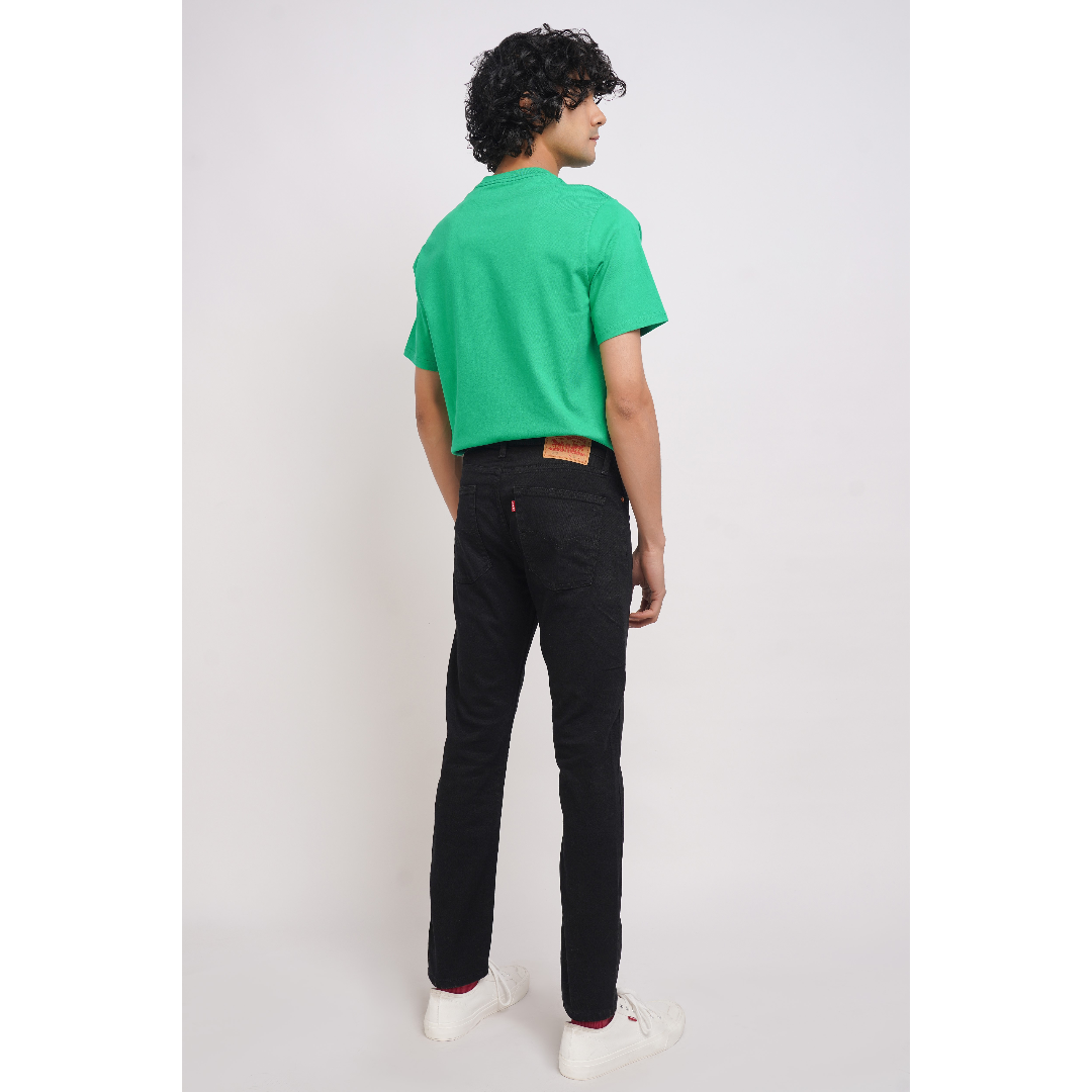 Levi's® Men's 510™ Skinny Jeans | Daraz.pk