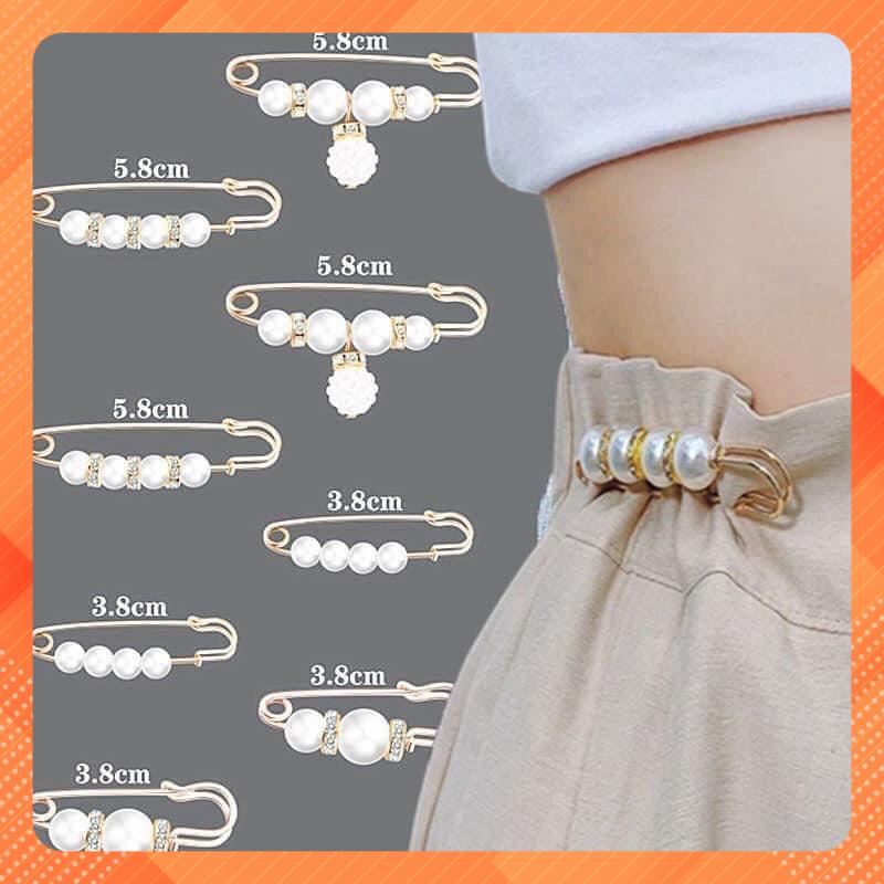 Sét 13 cài áo, quần cực hot