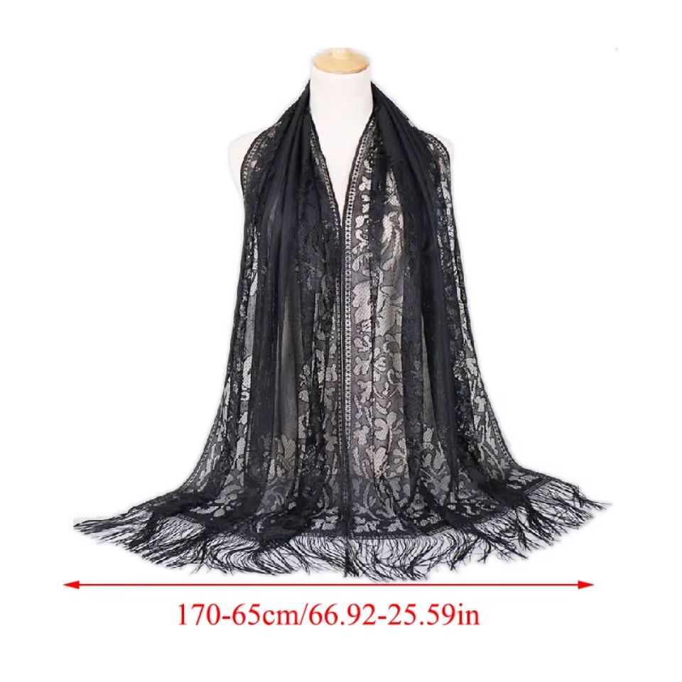 Hollow%20Out%20Tassel%20Shawl%20Scarf%20Women%20Solid%20Color%20Popular%20Elegant%20Temperament%20Multifunction%20Lady's%20Headscarf%20Hollow%20Triangle%20Scarf%20Shawls%20for%20women%20-%20Image%208