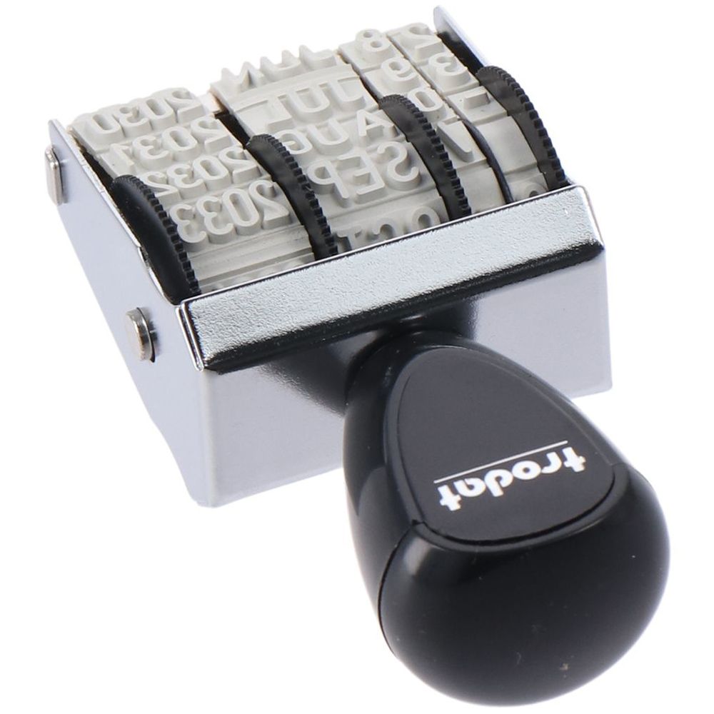 %E3%80%90InnovateWorld%E3%80%91Personalized%20Date%20Stamp%20DIY%20Line%20Dater%20Changeable%20Roller%20Stamps%20Business%20Stamps%20Office%20-%20Image%206