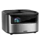 JMGO N7 1080p Home Entertainment Smart Projector. 