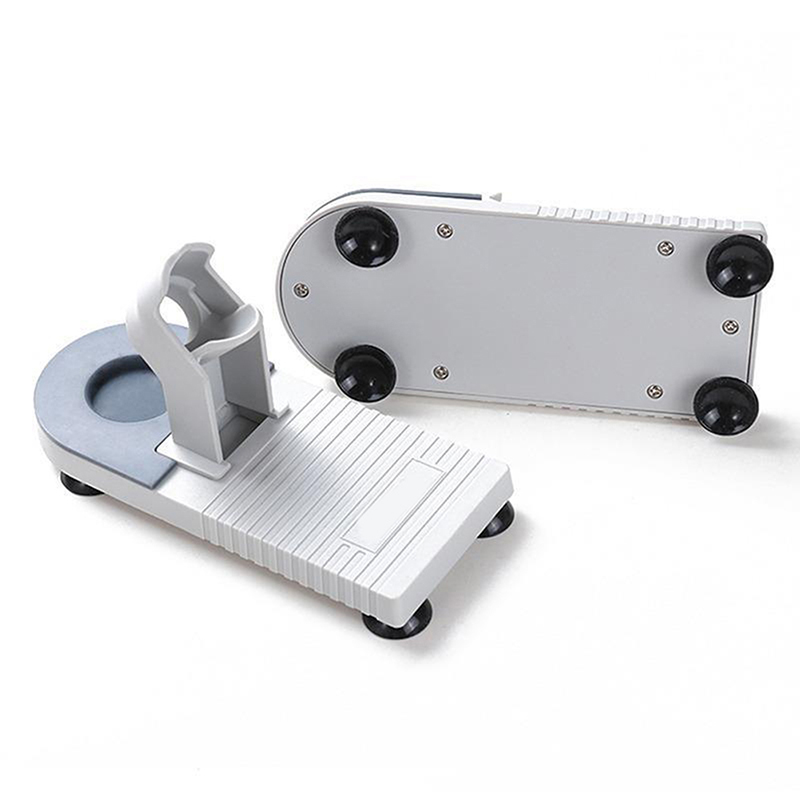 Glue%20Gun%20Base%20Hot%20Melt%20Glue%20Gun%20Bracket%20Glue%20Gun%20Home%20DIY%20Repair%20Tools%20Heating%20Hot%20Glue%20Machine%20Base%20Glue%20Gun%20Organizer%20-%20Image%209