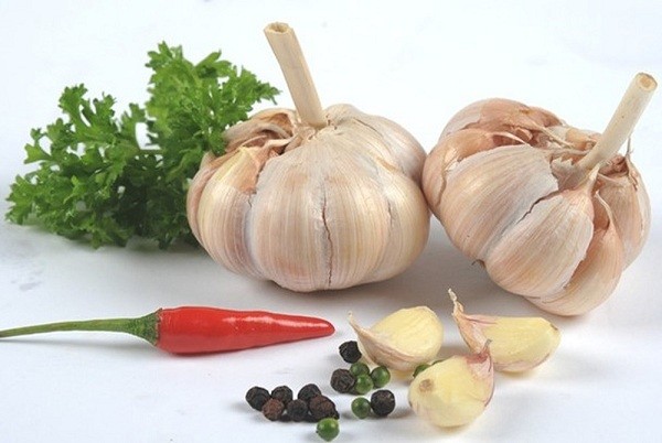 Hành Paro 400G Kamereo