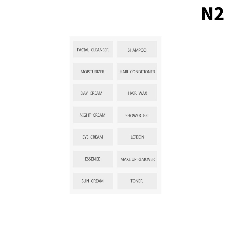 Separate%20Bottling%20Chinese%20And%20English%20Labeling%20Travel%20Separate%20Bottling%20Transparent%20Label%20Cosmetic%20Shower%20Gel%20Shampoo%20Labeling%20Queena%20-%20Image%203