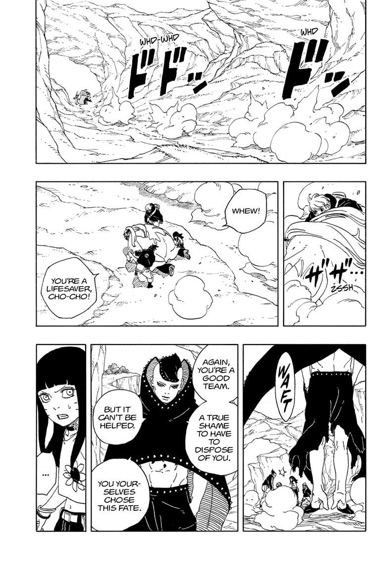 Boruto%20-%20Two%20Blue%20Vortex%20-%20Volume%201%20&%202%20Paperback%20Manga%20set%20-%20Image%205