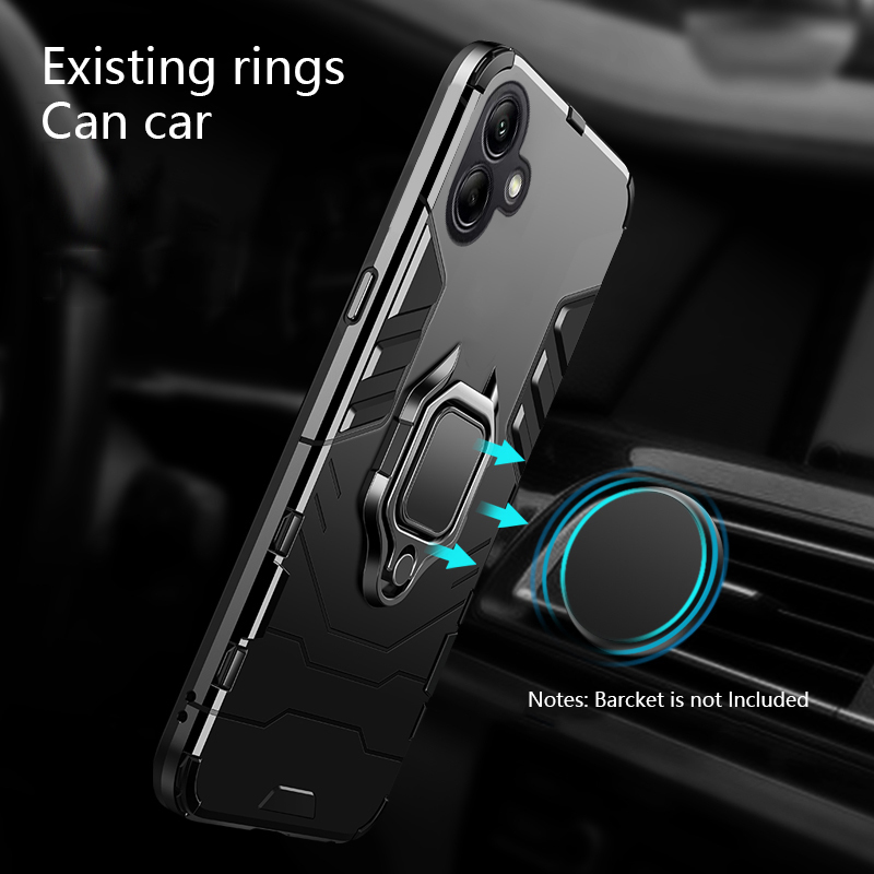 Phone%20case%20For%20Samsung%20Galaxy%20A07%20Back%20cover%20Shockproof%20Armor%20Bumper%20Stand%20with%20Holder%20Ring%20Cover%20casing%20For%20Galaxy%20A07%20Cover%20cases%20-%20Image%203