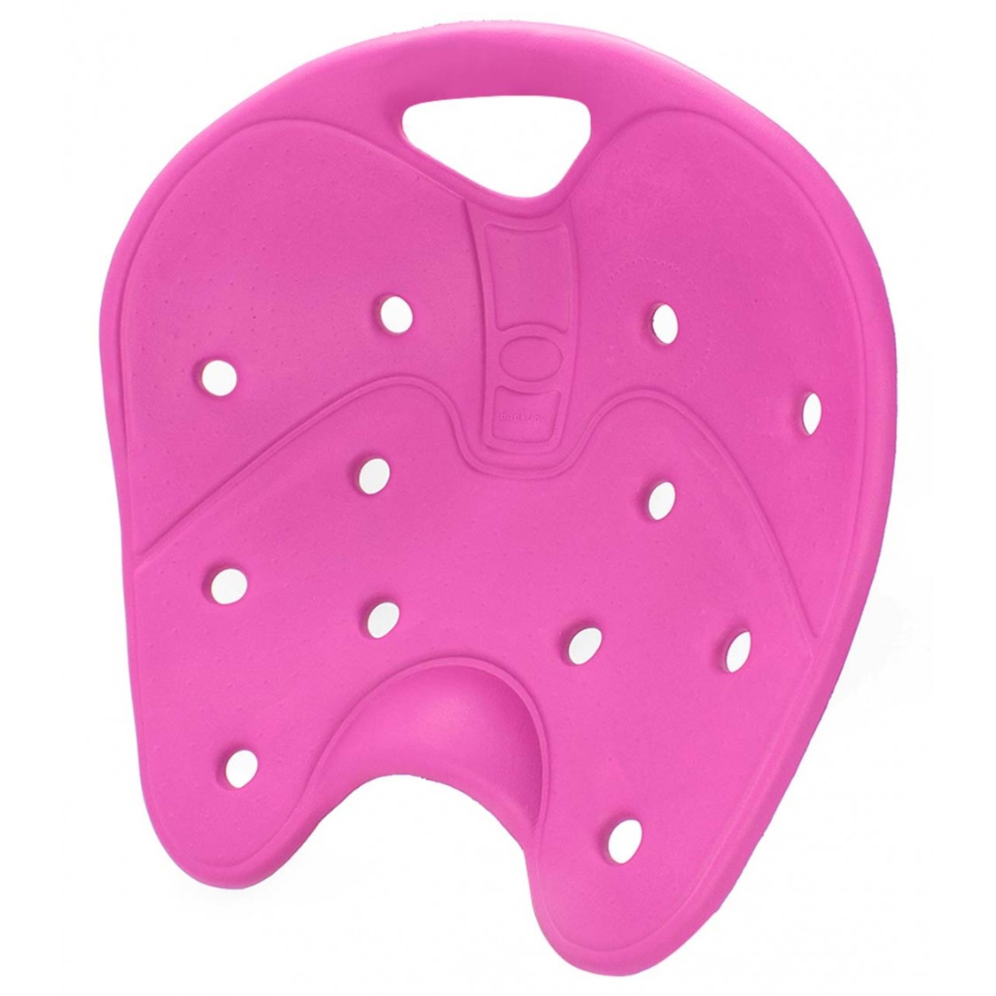 backjoy sitsmart posture core