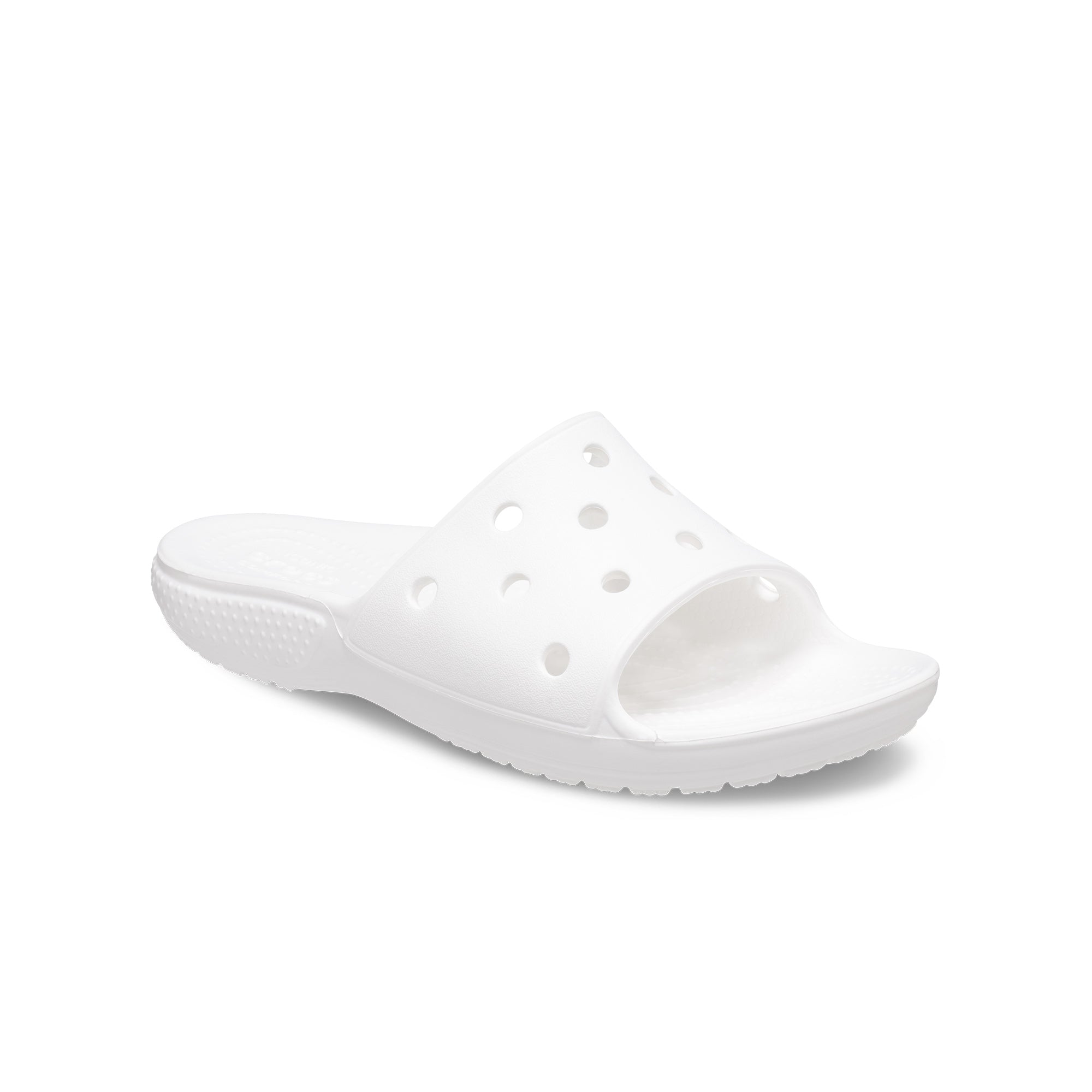 Dép Quai Ngang Trẻ Em Crocs Classic