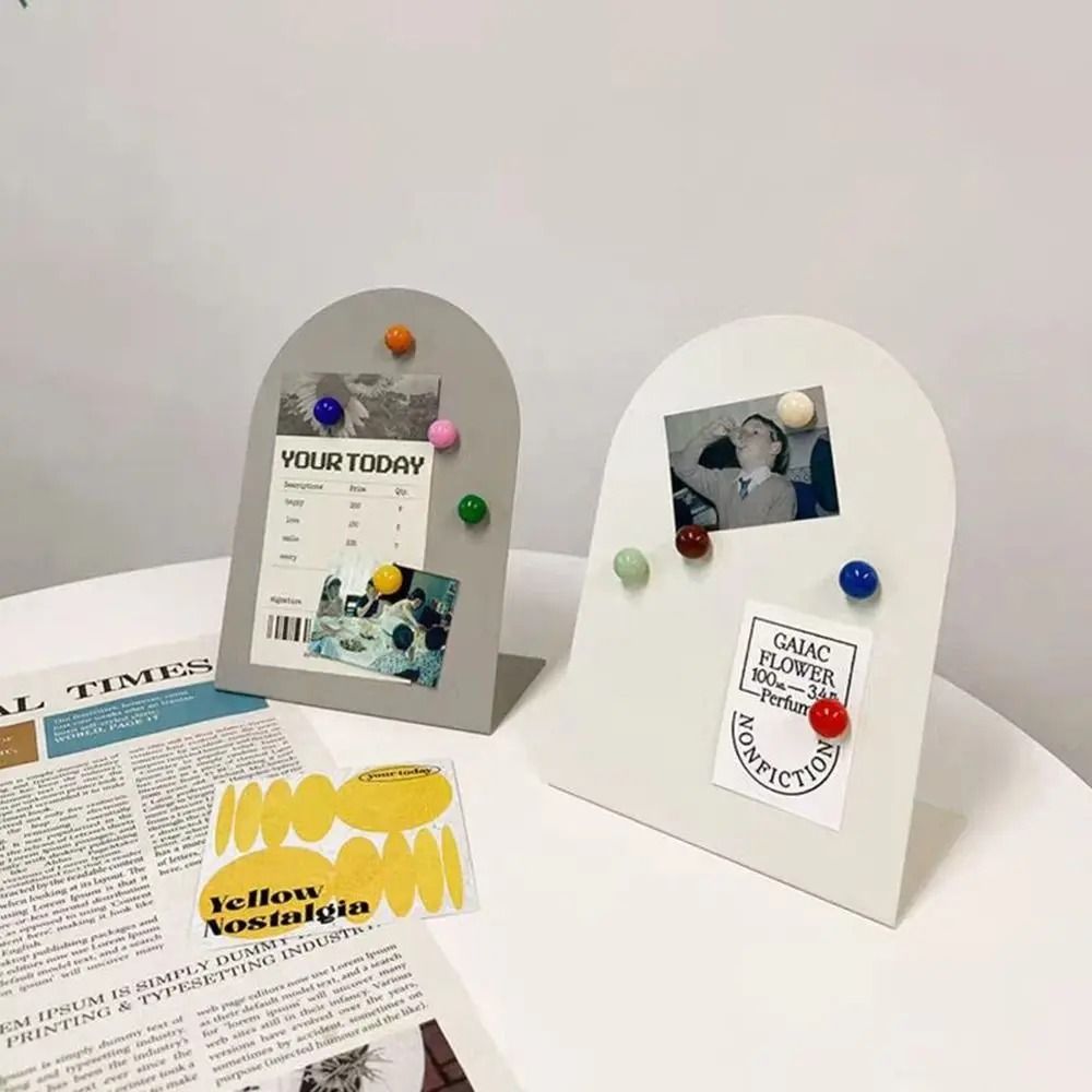 Note%20Board%20Metal%20Desktop%20Message%20Board%20Standing%20Plates%20Ornament%20Large%20Capacity%20Message%20Board%20Storage%20Board%20Decorative%20Vertical%20Curved%20Drawing%20Board%20DIY%20-%20Image%207