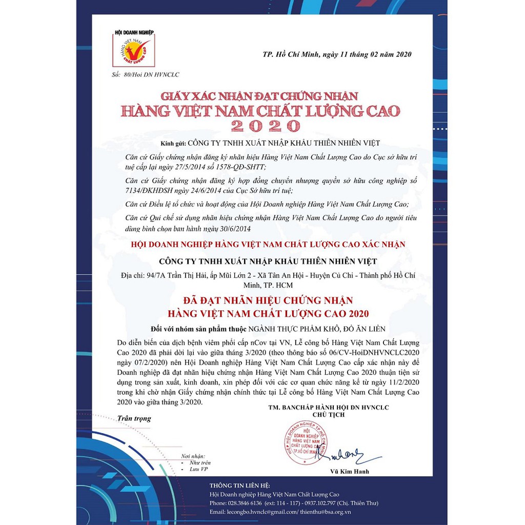 Bột tía tô Quảng Thanh 100g