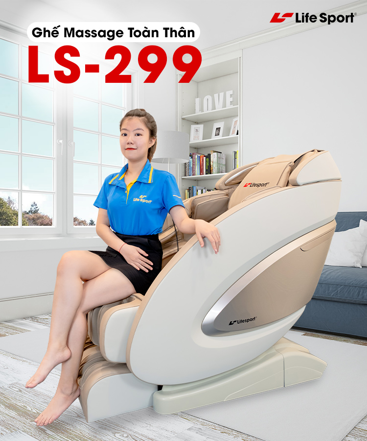 LS-299
