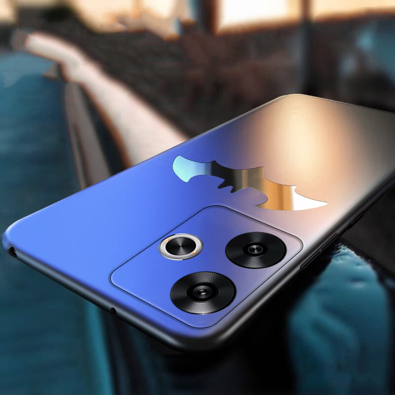 For%20Xiaomi%20Poco%20M6%20Case%20Smooth%20Metal%20Bat%20Man%20Marvel%20DC%20Design%20Protector%20For%20Xiaomi%20Poco%20M6%204G%20Back%20Cover%20Phone%20Cases%20-%20Image%202