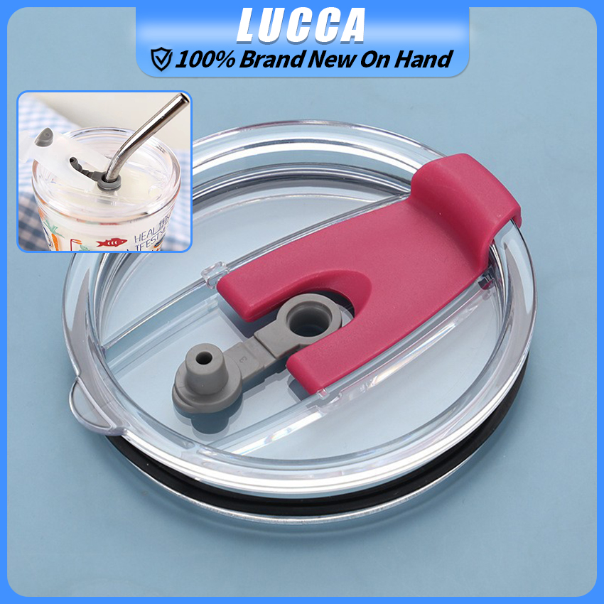 Replacement Lid For Ozark Trail Tumbler 20 OzTumbler Lid