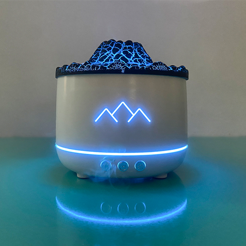 Combo%20of%20260ml%20Ultrasonic%20Volcano%20Flame%20Diffuser%20Humidifier%20&%2010ML%20Lavender%20Fragrance%20Water%20Soluble%20Essential%20Oil%20-%20Image%205