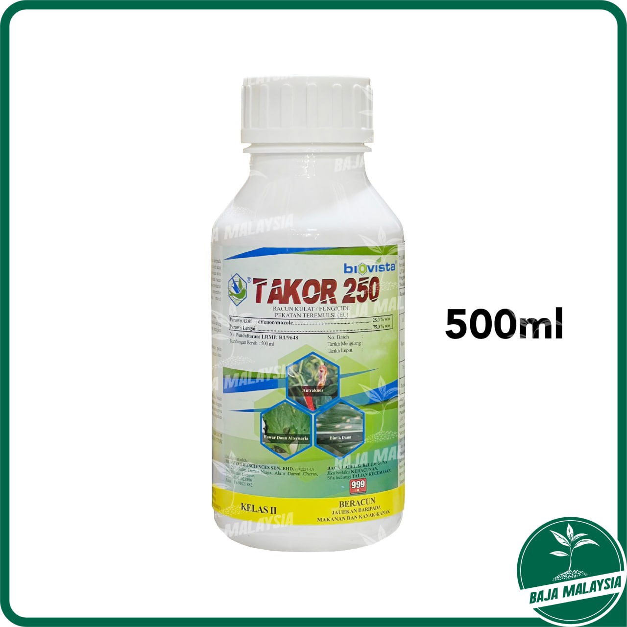 Carla Gugino jinsiy aloqa video