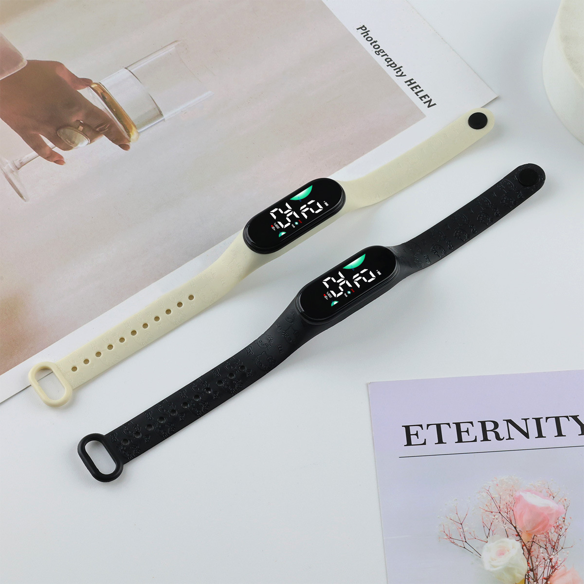 %E3%80%90Buy%20with%20eyes%20closed%E3%80%91New%20Engraved%20Print%20Bracelet%20Watch%20-%20Factory%20Direct%20Sale%20M9%20Fashion%20Watch%20for%20Students%20and%20Children%20-%20Night%20Light%20Watch%20-%20Image%203