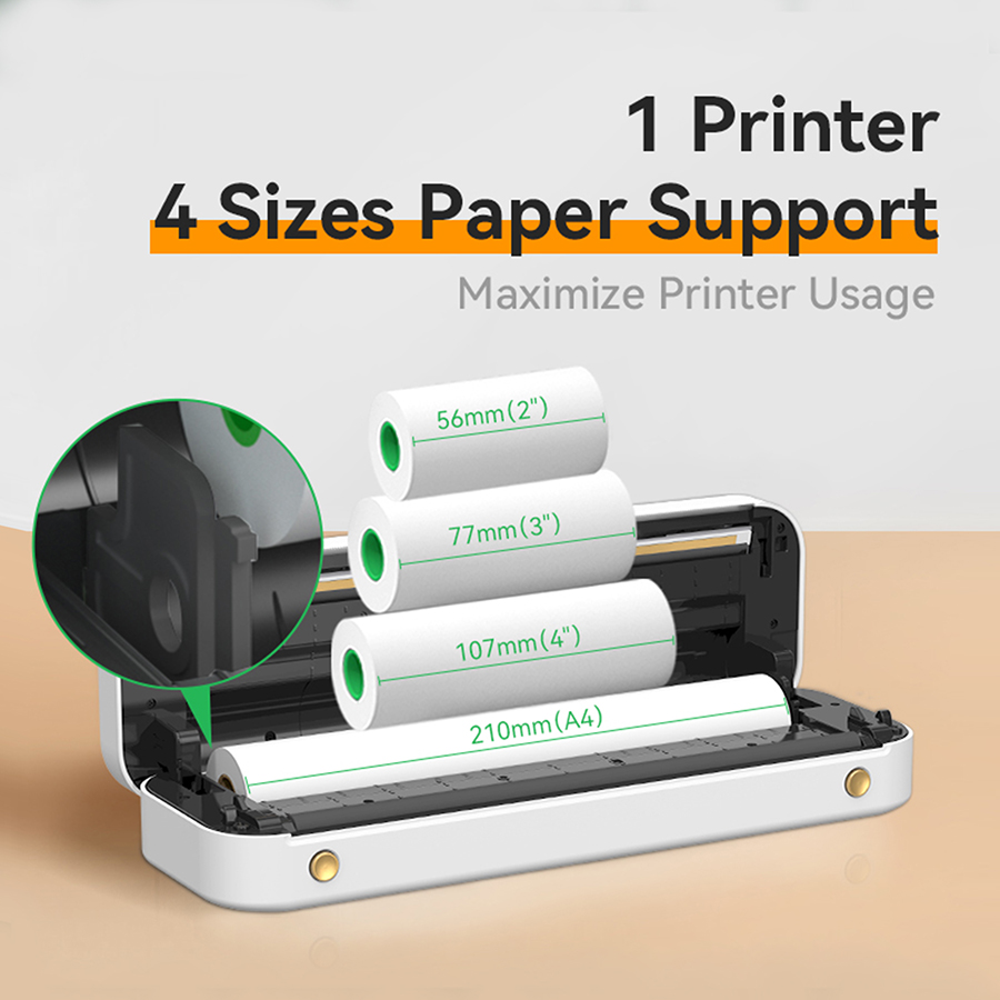 %E3%80%90Free%20shipping%E3%80%91%20PeriPage%20A4%20Portable%20Printer%20Roll%20Folded%20Paper%20USB%20Bluetooth%20Thermal%20Document%20Printer%20Support%20Tattoo%20Homework%20-%20Image%208