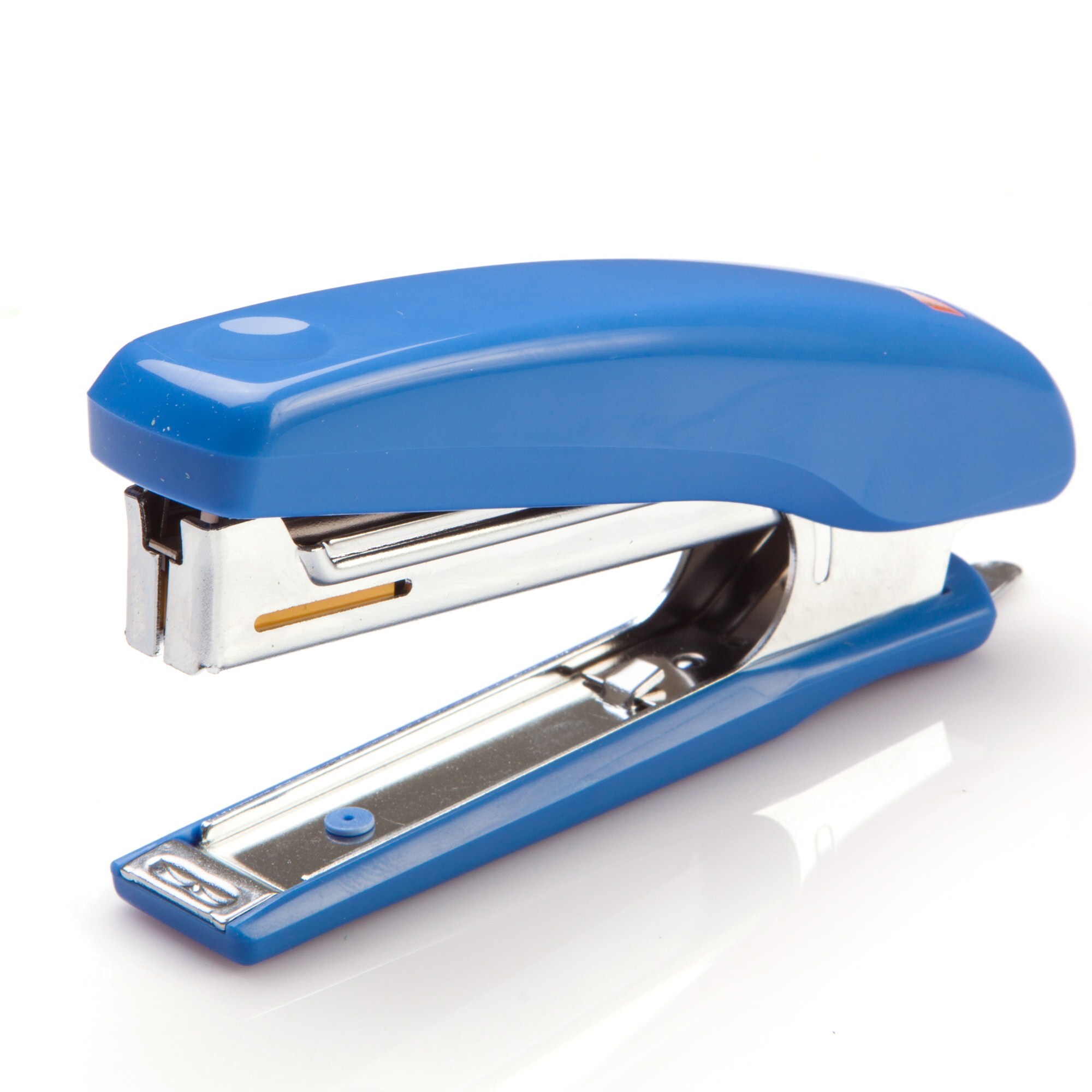 Bấm kim số 10 Max Stapler HD-10D
