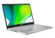 ACER Aspire 5 A514-54-58JH Safari Gold Laptop - Intel Core i5 Processor / Intel IrisXe Graphics / 512GB SSD / 8GB DDR4 RAM / Windows 10 / Keyboard Backlight / Touchpad [14" FHD]. 