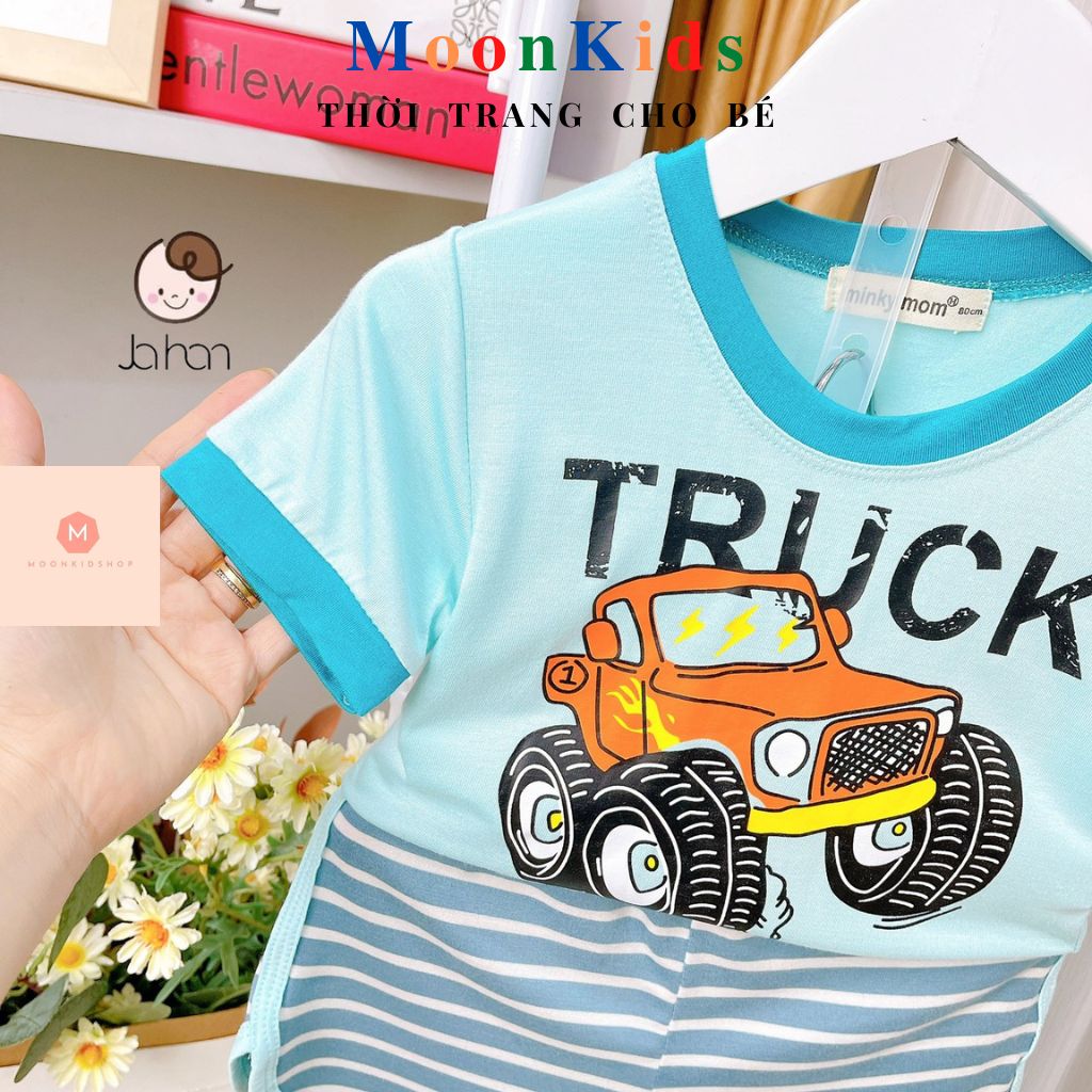 Bộ Cộc Đùi Cho Bé️ ️️🎽Thun Lạnh 100%️️ bộ quần áo bé trai,đồ đùi cho bé,bộ cộc tay cho bé,bộ cộc bé,bộ đùi cho bé,set cộc bé trai,bộ cộc tay bé trai,cộc tay cho bé,đồ bộ cho bé,bộ ngắn tay bé trai,body cộc