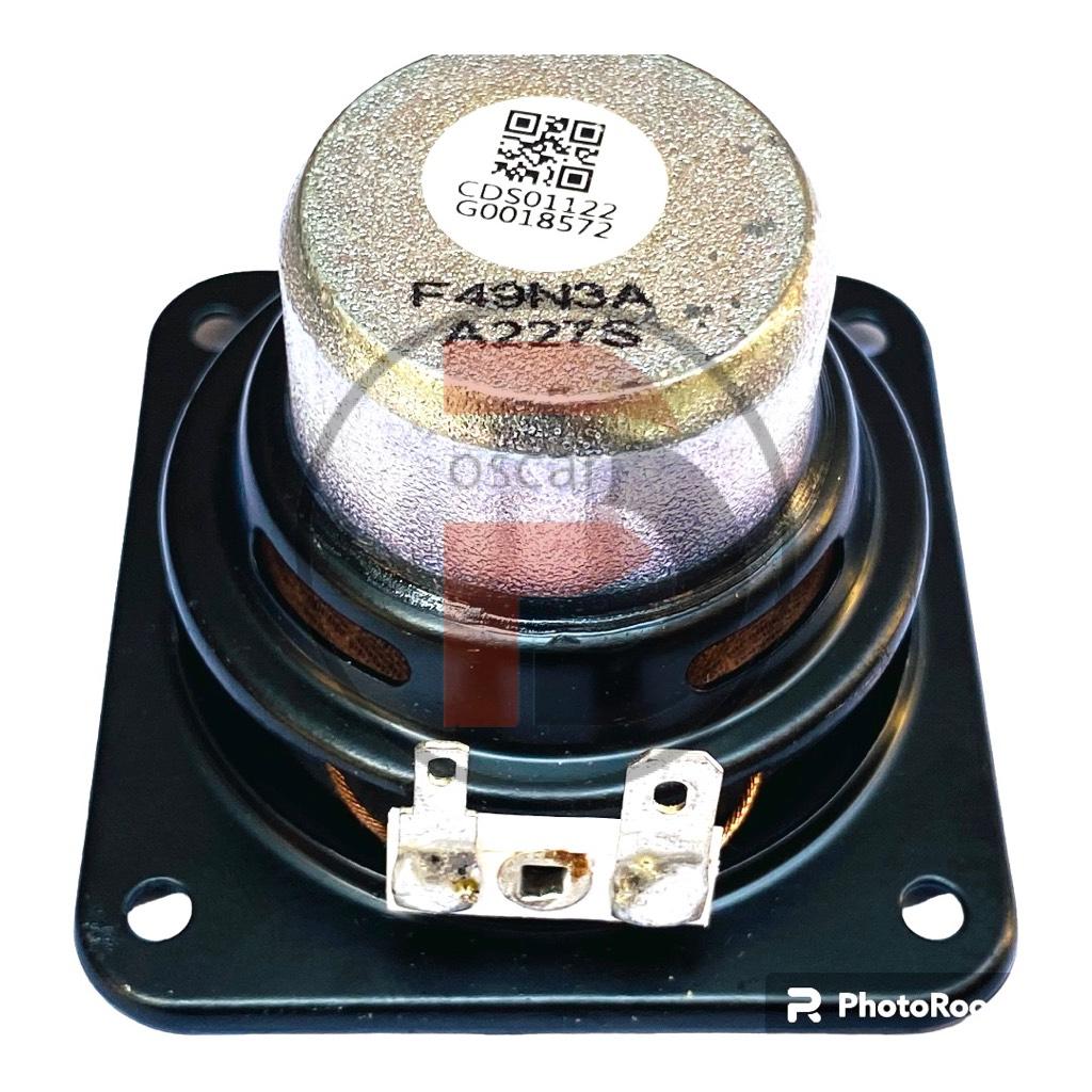củ loa toàn dải J.B.L Link Portable 2.25inch (4ohm,20w)