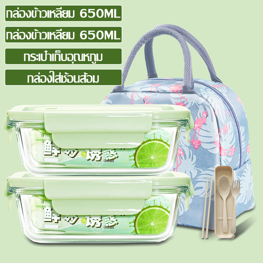 My Image 7