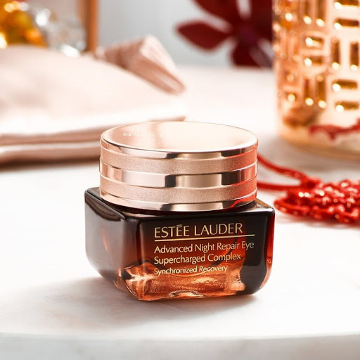 estee lauder eye supercharged