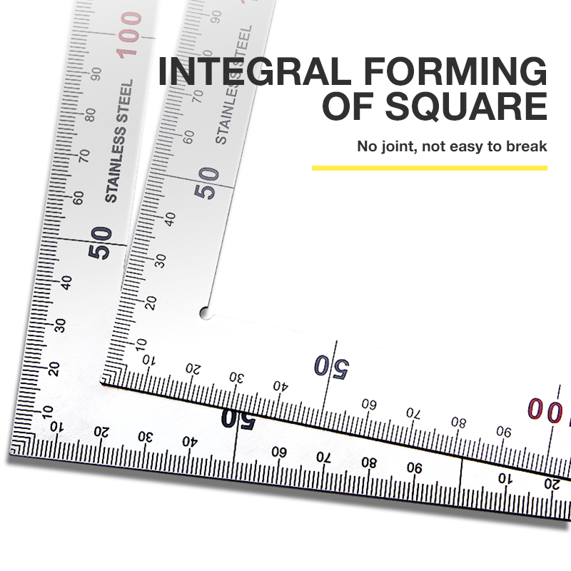 %E3%80%90Direct-sales%E3%80%91%20Stainless%20Steel%20L%20Shape%20Ruler%20Double%20Sided%20Ruler%20Measuring%20Tool%20Metal%2090%20Degree%20Angle%20for%20Office%20School%20Supplies%20-%20Image%202