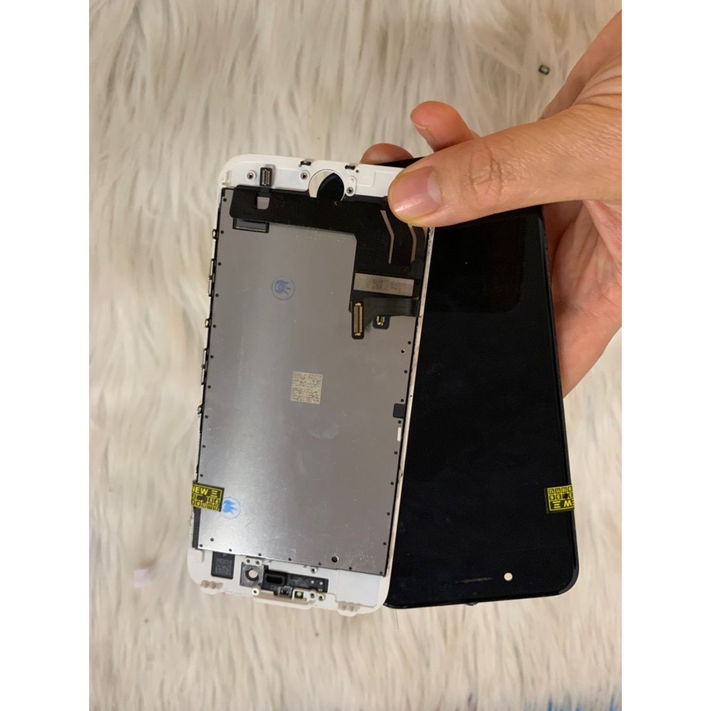 Màn hình iphon 7G zin , màn zin , cảm ứng mượt