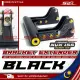 Bracket Extender PROTAPER NVX V1 V2 AEROX With Screw Extra +2 INCH INCI CNC No Welding Heavy Duty X Gegar Engine Bracket. 