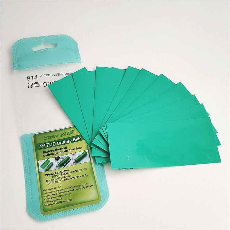 10PCS/Bag%2021700%20Lithium%20PVC%20Heat%20Shrinkable%20Film%20Skin%20Heat%20Shrinkable%20Sleeve%20-%20Image%206