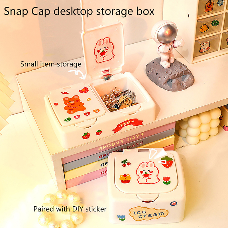 Kawaii%20Cartoon%20Desk%20Organizer%20Box%20Button%20Cosmetics%20Jewelry%20Makeup%20Storage%20Box%20Cuilei%20-%20Image%203