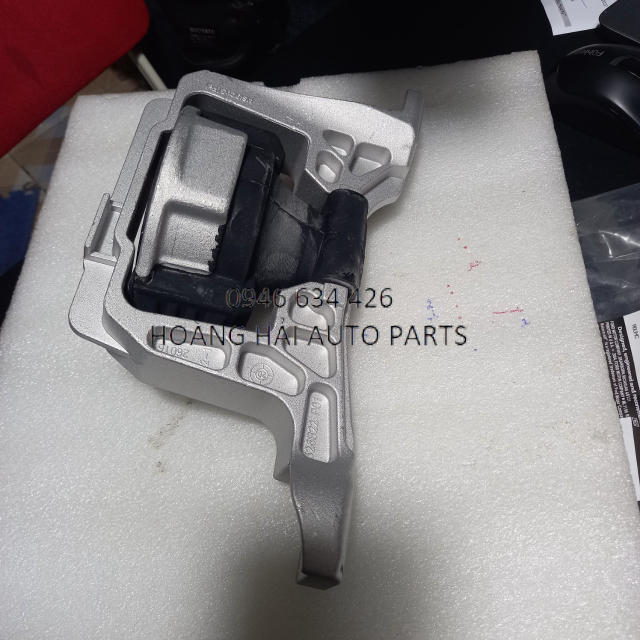CHÂN ĐẦU MÁY FORD FOCUS 2009-2010
