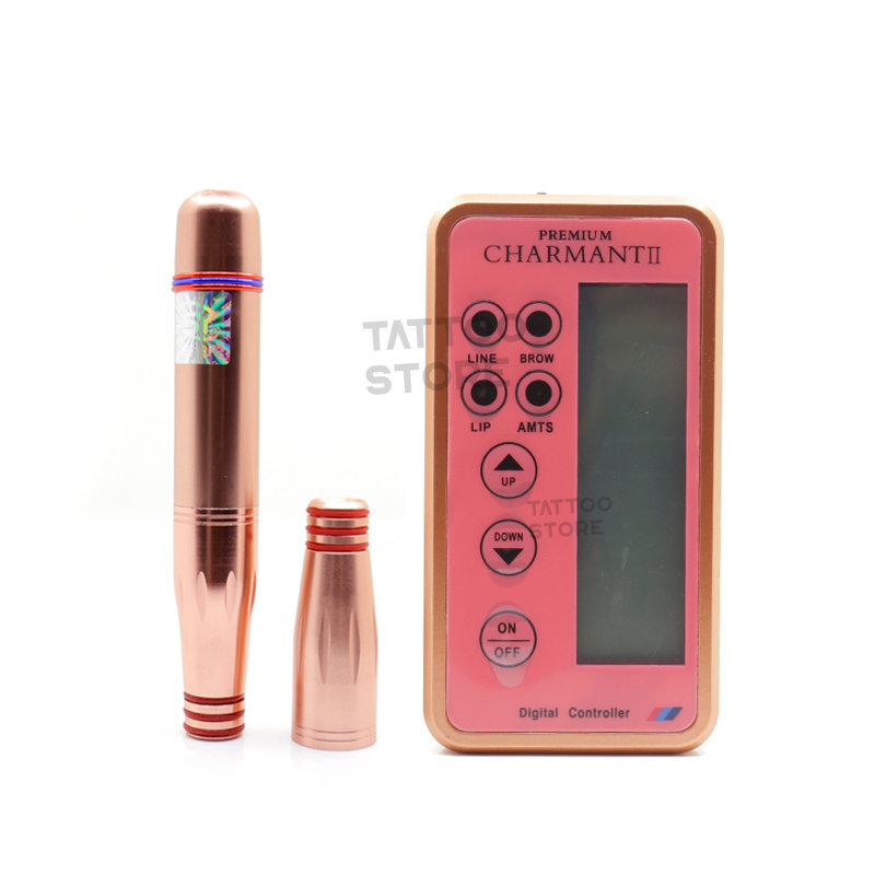 NEW%20%E3%80%90Exclusive%20Discount%E3%80%91Pmu%20Tattoo%20Machine%20Tattoo%20Pen%20Kit%20Professional%20Microshading%20Machine%20Supplies%20Device%20For%20Permanent%20Makeup%20Shading%20Lips%20Eyebrow%20-%20Image%207