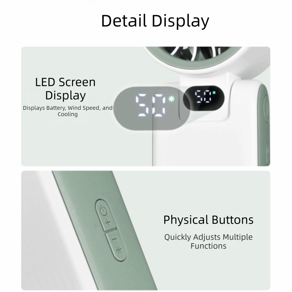 Turbo%20LED%20Digital%20Display%20Portable%20Handheld%20Fan%203600mAh%20Battery%20199%20Gear%20Wind%20Speed%20Strong%20Wind%20Fan%20Mini%20Foldable%20100%20Wind%20Speeds%20Rechargeable%20Fan%20Air%20Cooling%20-%20Image%204