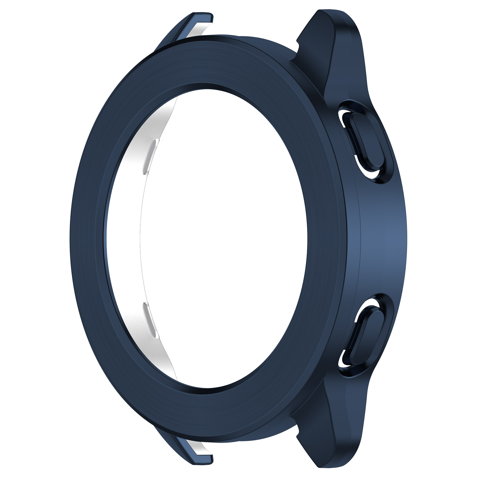 Thích hợp cho Xiaomi xem S3 bezel xem S3 bảo vệ trường hợp + thay thế bezel Bộ