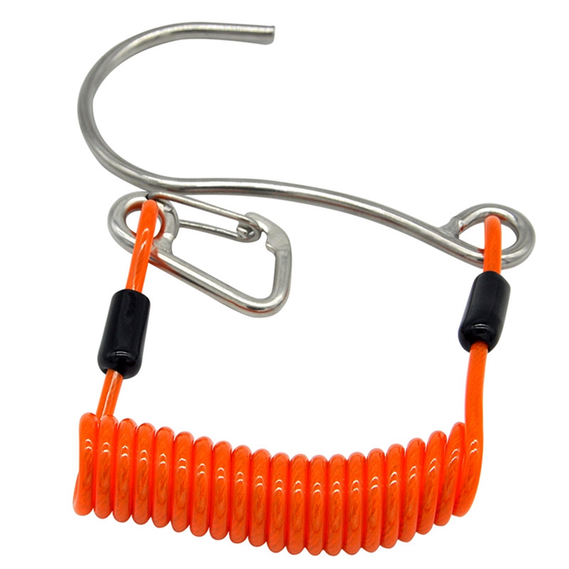Reel Repair Tool Kit for Fishing Reel Maintenance Spool Disassembling  Wrench Red
