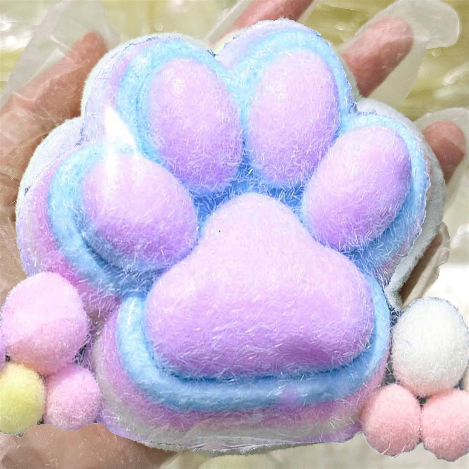 %E3%80%90Hot%20item%E3%80%91%20Taba%20Squishy%20Large%20Squeeze%20Cat%20Paw%20Decompression%20Toys%20Sticky%20Soft%20Pinching%20And%20Decompressing%20for%20Stress%20Relief%20Funny%20Gifts%20-%20Image%205