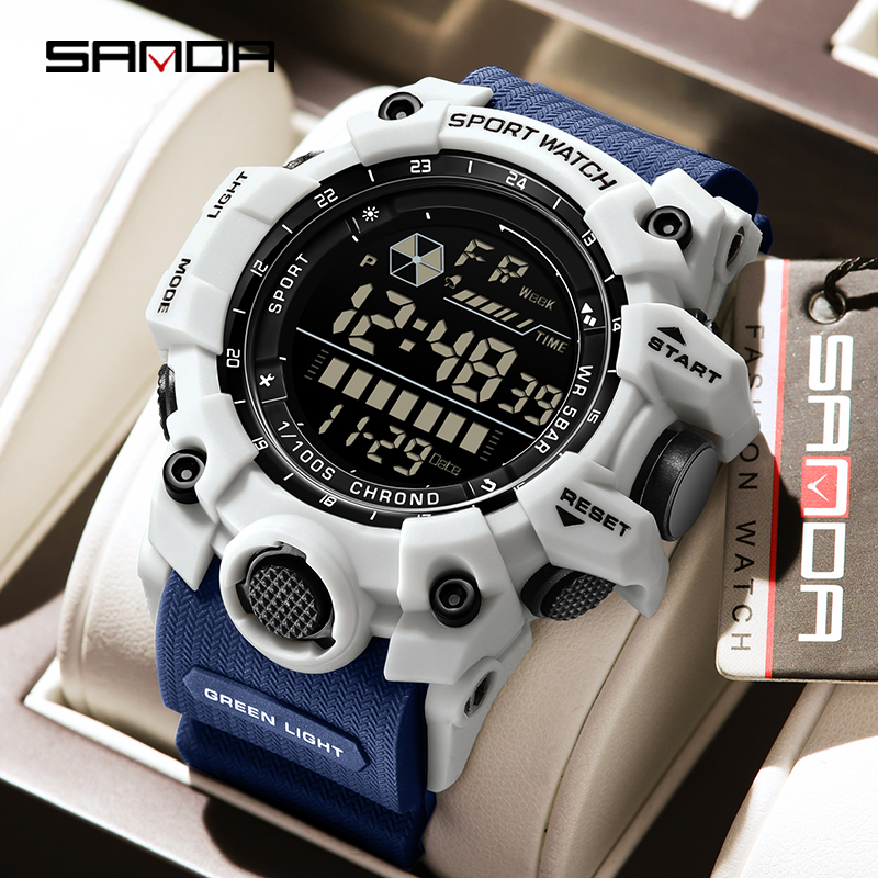 SANDA%20New%20Full%20Screen%20Electronic%20Watch%20Trend%20Multifunctional%20Waterproof%20Night%20Light%20Men's%20Watch%20SD6229-1%20-%20Image%208