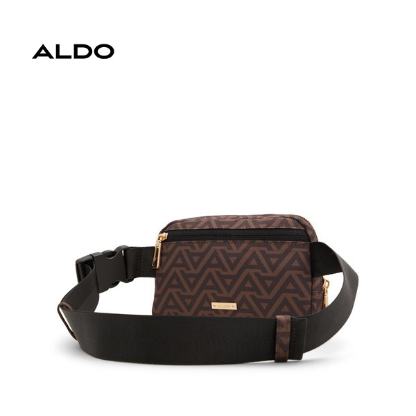 Túi đeo chéo nữ Aldo ALWAYSON