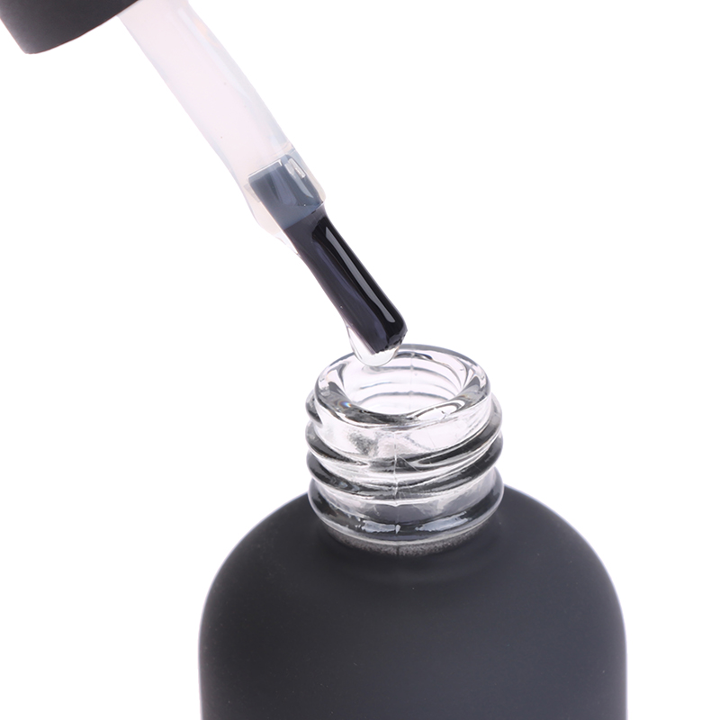 15ML Solid Nail Glue Gel Nail Glue Press On Solid Glue Gel Solid Gel Polish Glue Cuilei.