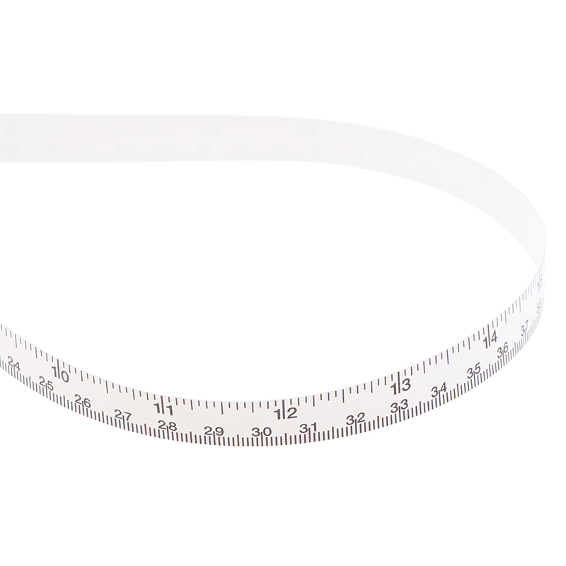 Non-Stretchable%20Plastic%20Head%20Circumference%20Tape%20Measure%20Ruler%20Pediatrics%20Baby%20Junna%20-%20Image%208
