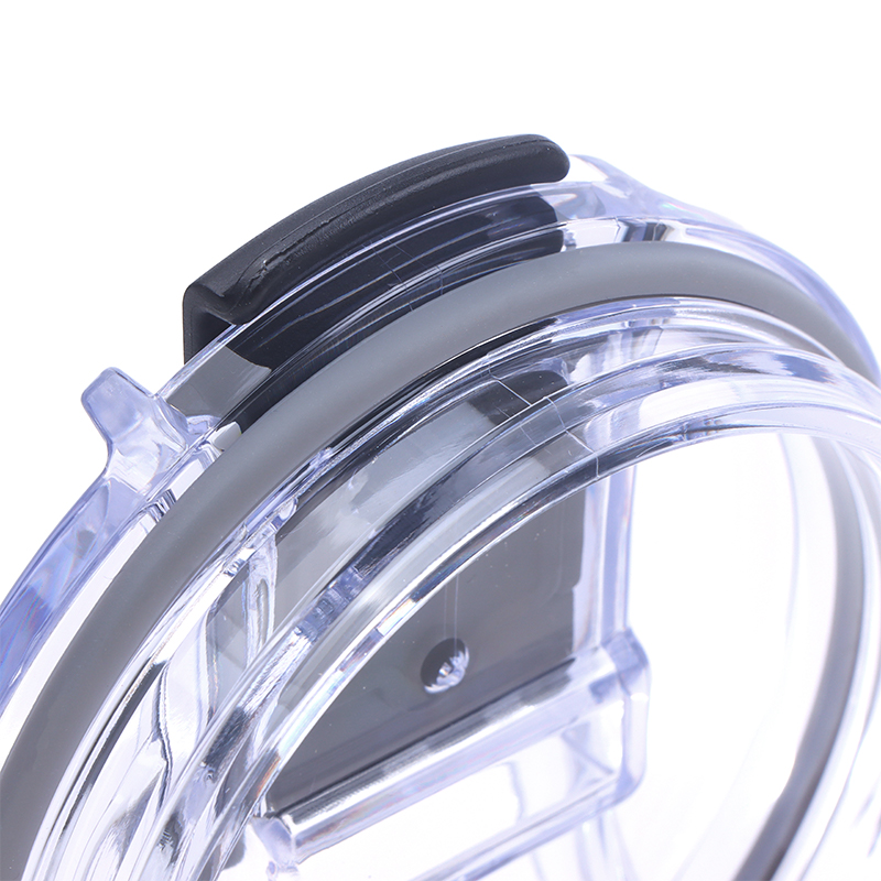 40/30%20Oz%20Sealing%20Bottle%20Cover%20Splash%20Spill%20Proof%20Plain%20Plastic%20Lids%20For%20Ozark%20Trail%20Rtic%20Tumbler%20Cup%20Multicolor%20Bottle%20Natuo%20-%20Image%204